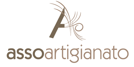 Assoartigianato